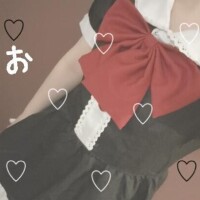 天音みお