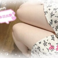 天音みお
