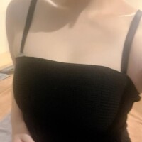 涼宮やよい