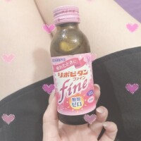 天音みお