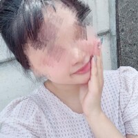 川村ひなた