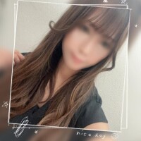 森みさと
