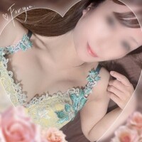 森みさと