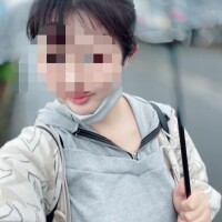 川村ひなた