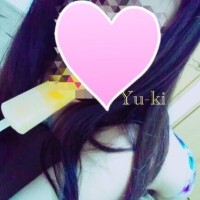 姫咲ゆうき