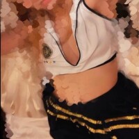 中村みづき