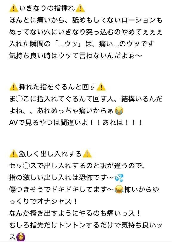 定期