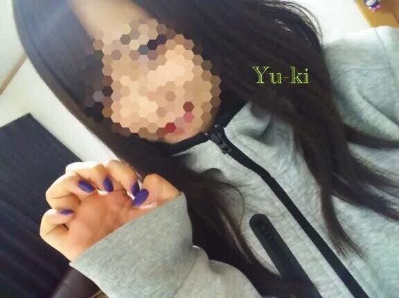※今日も大爆笑🖐️💓