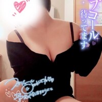 長谷川いつき