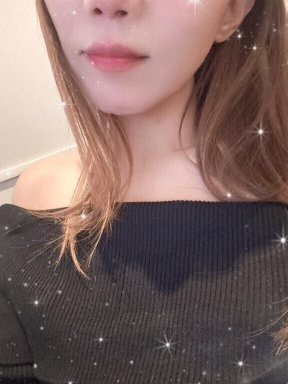 出勤しました〜