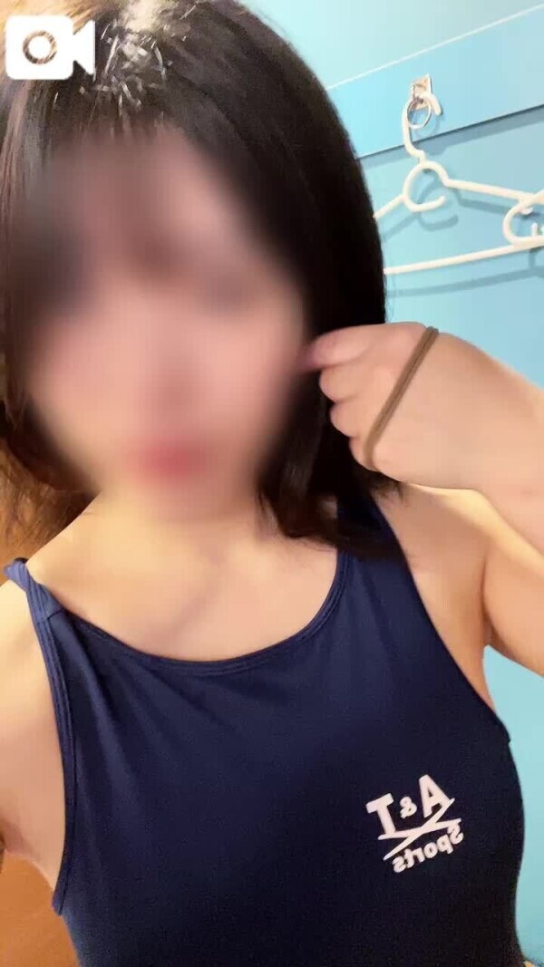 愛に恋❣️