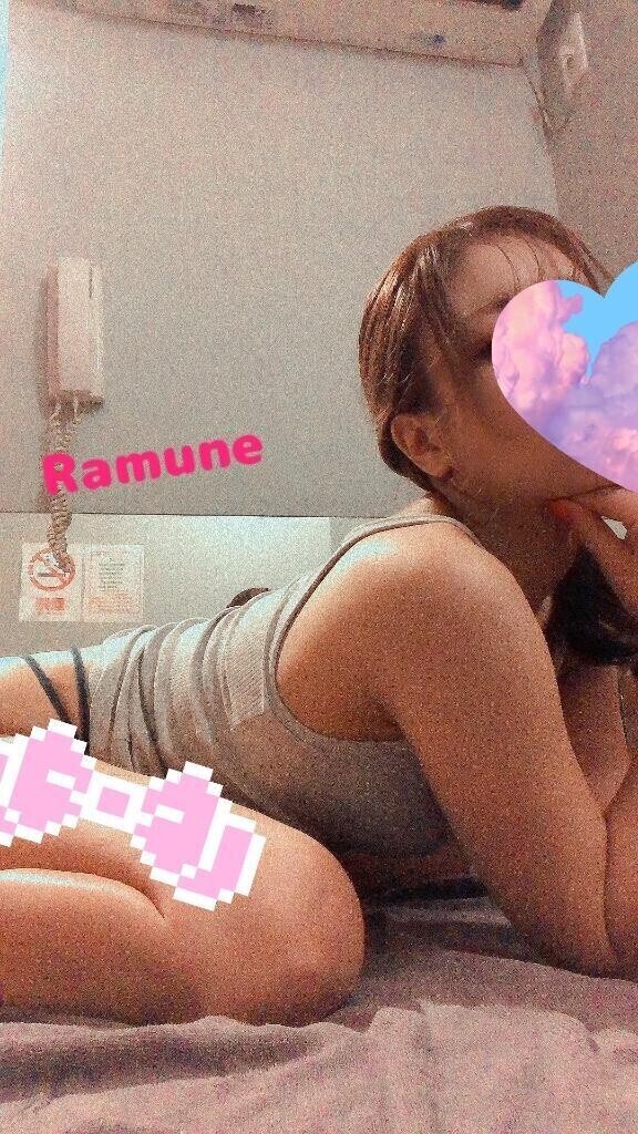 お疲れ様*´ㅅ`)"