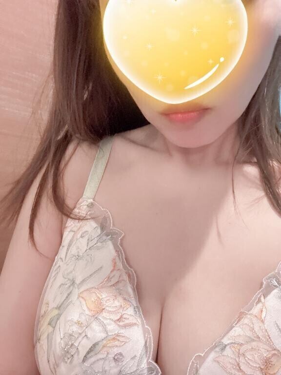 退勤