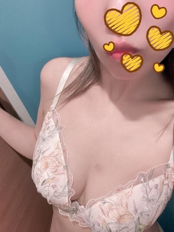 お礼💌K様♡