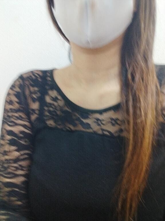 お疲れさまです～