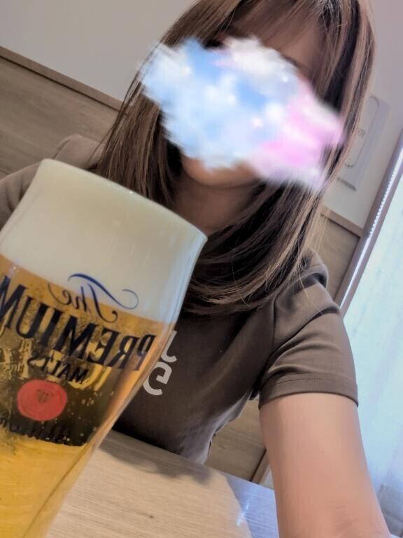🥺🥺🥺