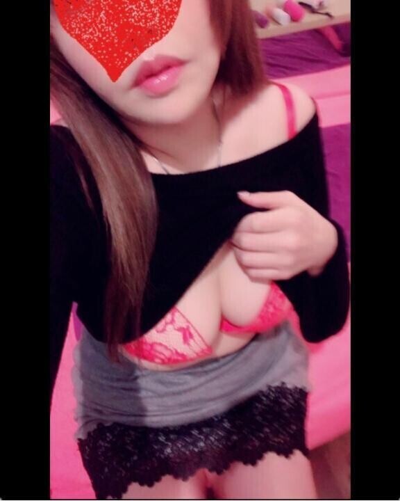 おはよん☺️