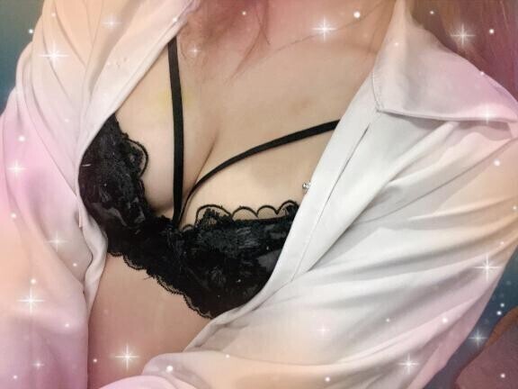 ご予約ありがとうございます！♡