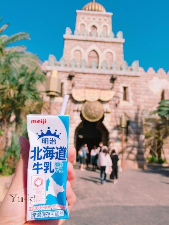 ※限りある資源を大切に〜オナニーから学ぶサスティナブル（持続可能）なボッキ