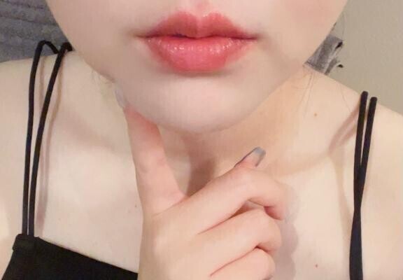 ありあと！