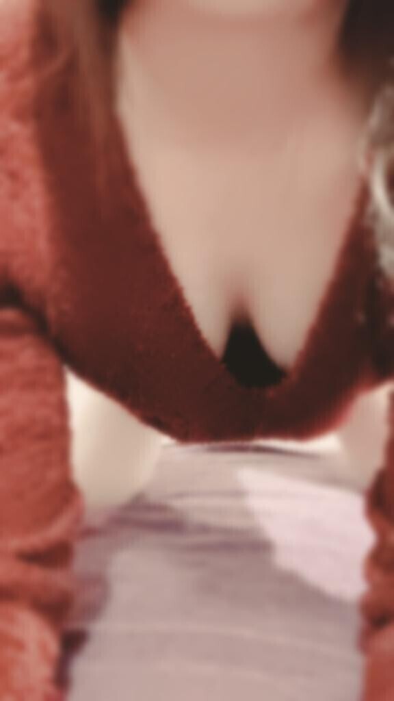 ありがとう