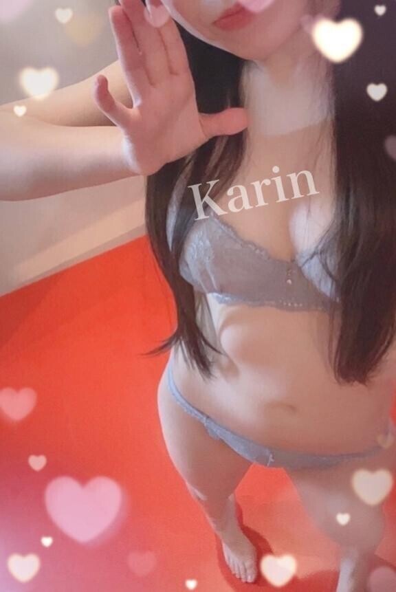 ♡N様♡