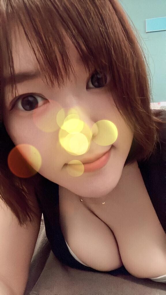 久しぶり✨️
