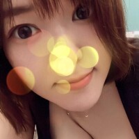 有栖川りん