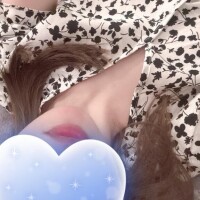 佐伯いおり