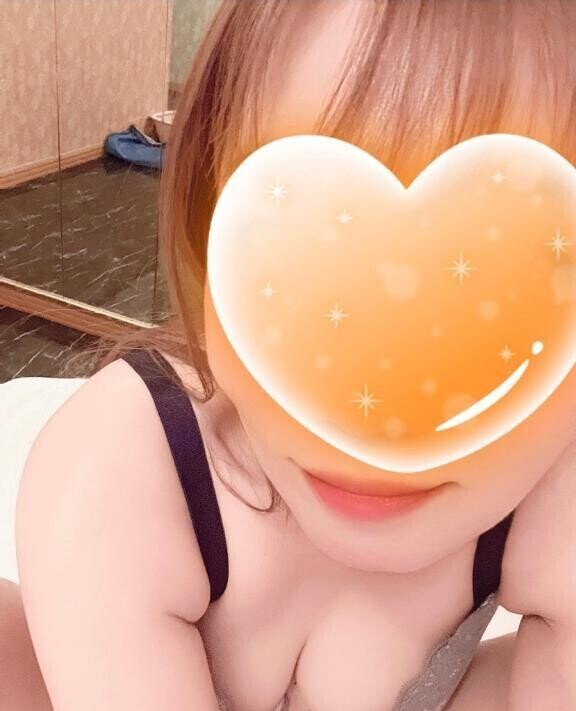 お礼💌G様♡ございました