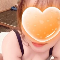 佐伯いおり