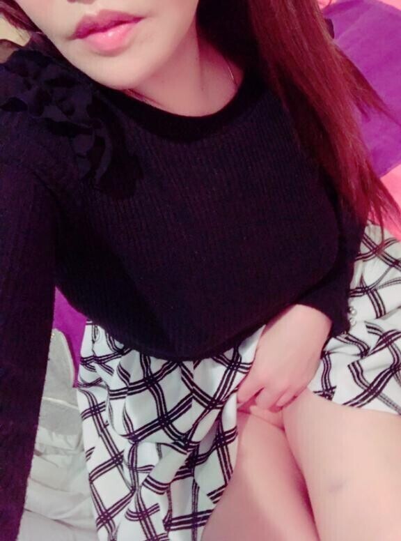 16時から♡