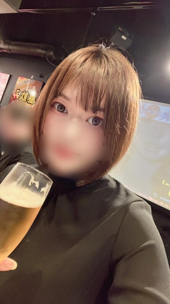 お気に入りの