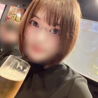 有栖川りん