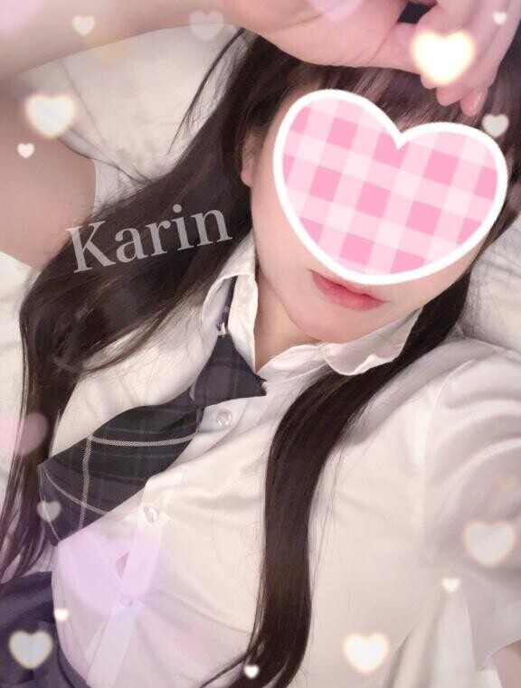 次回16時です💁🏻‍♀️