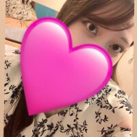 美藤れいか