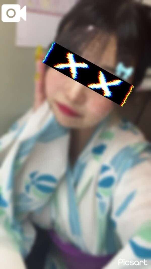 出勤中‼️