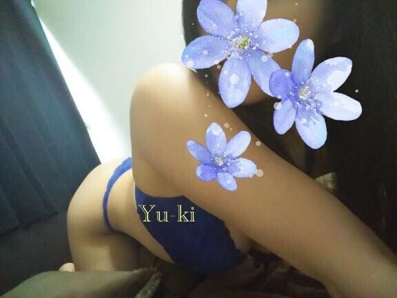 💁‍♂️「そこは【いただきます】でしょう」