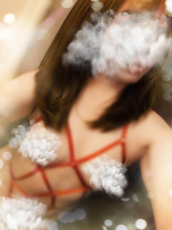 すぐいけます🫠💦