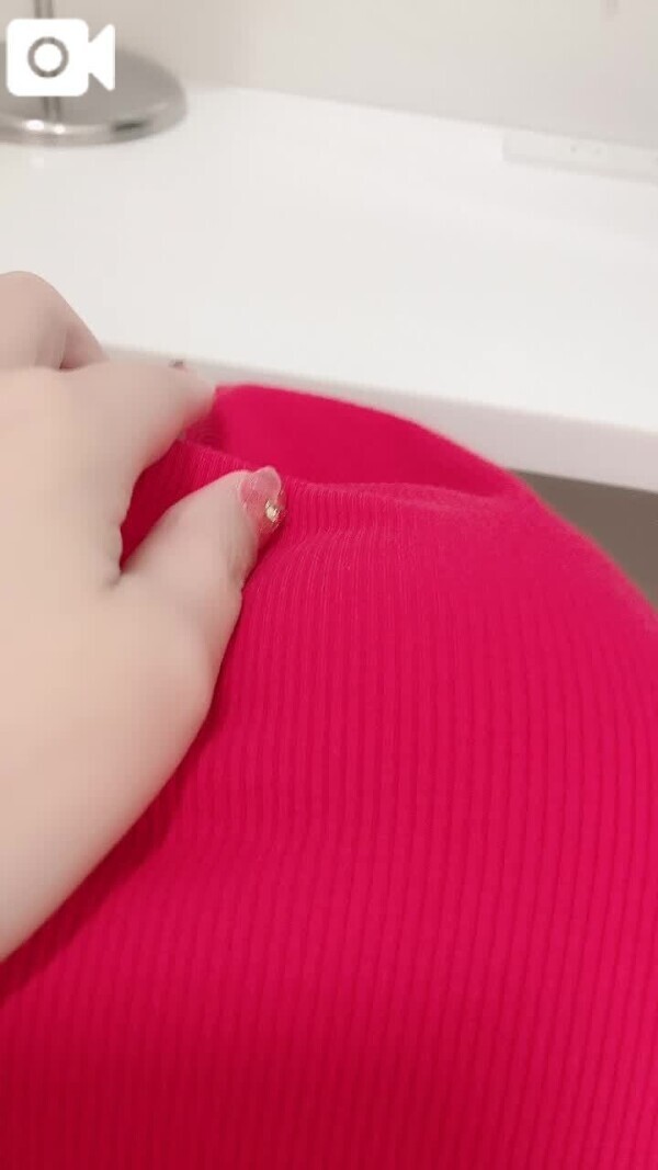雨の魅力