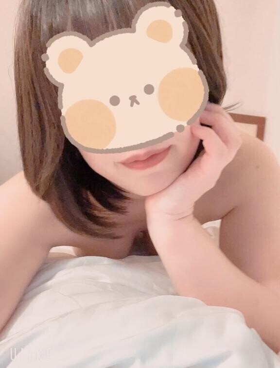 愛に恋❣️