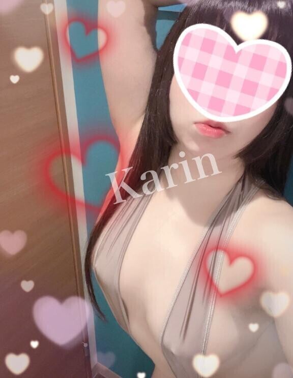 ♡N様♡