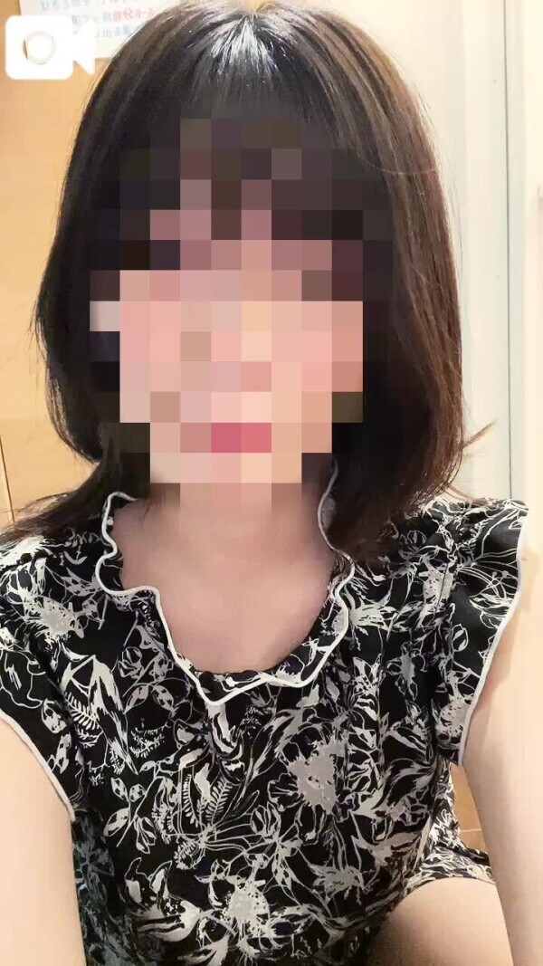 おやすみ〜