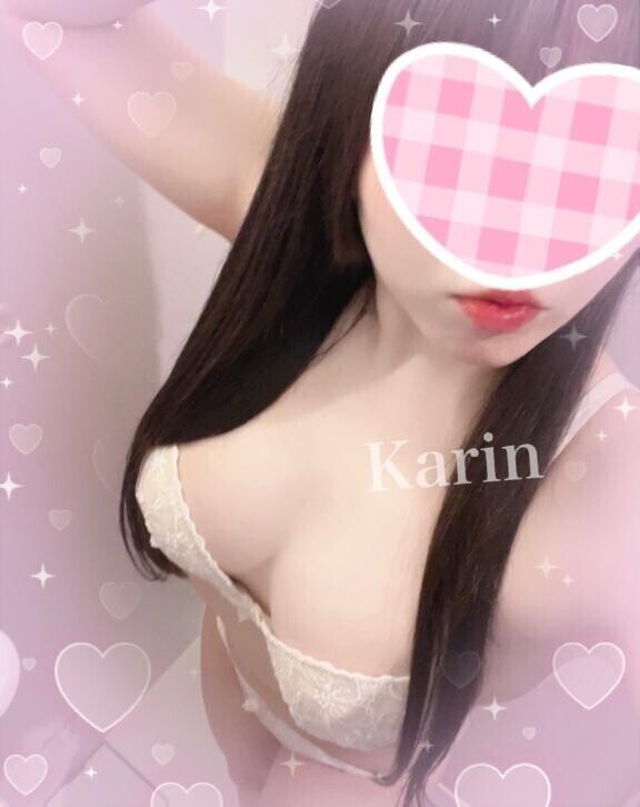 ♡S様♡