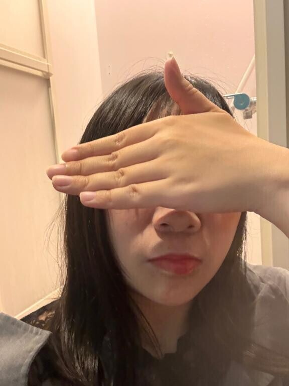 おはようございます