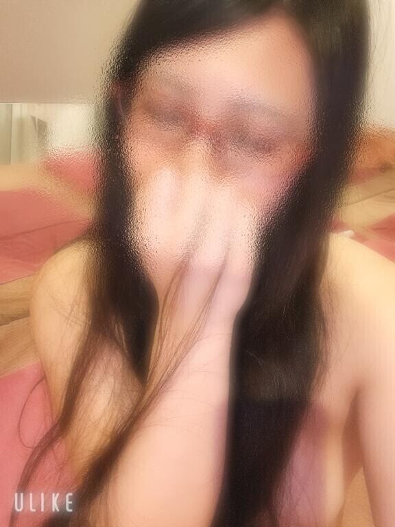 出勤！