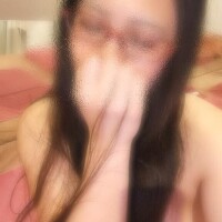 山城あみ