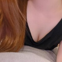 有馬はつね