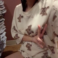 姫坂れもん