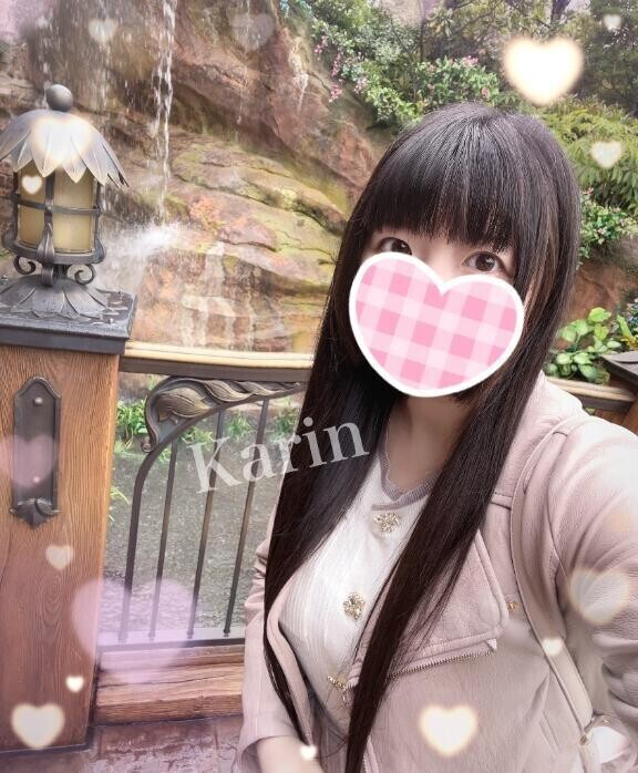 次回ご案内11:40頃〜
